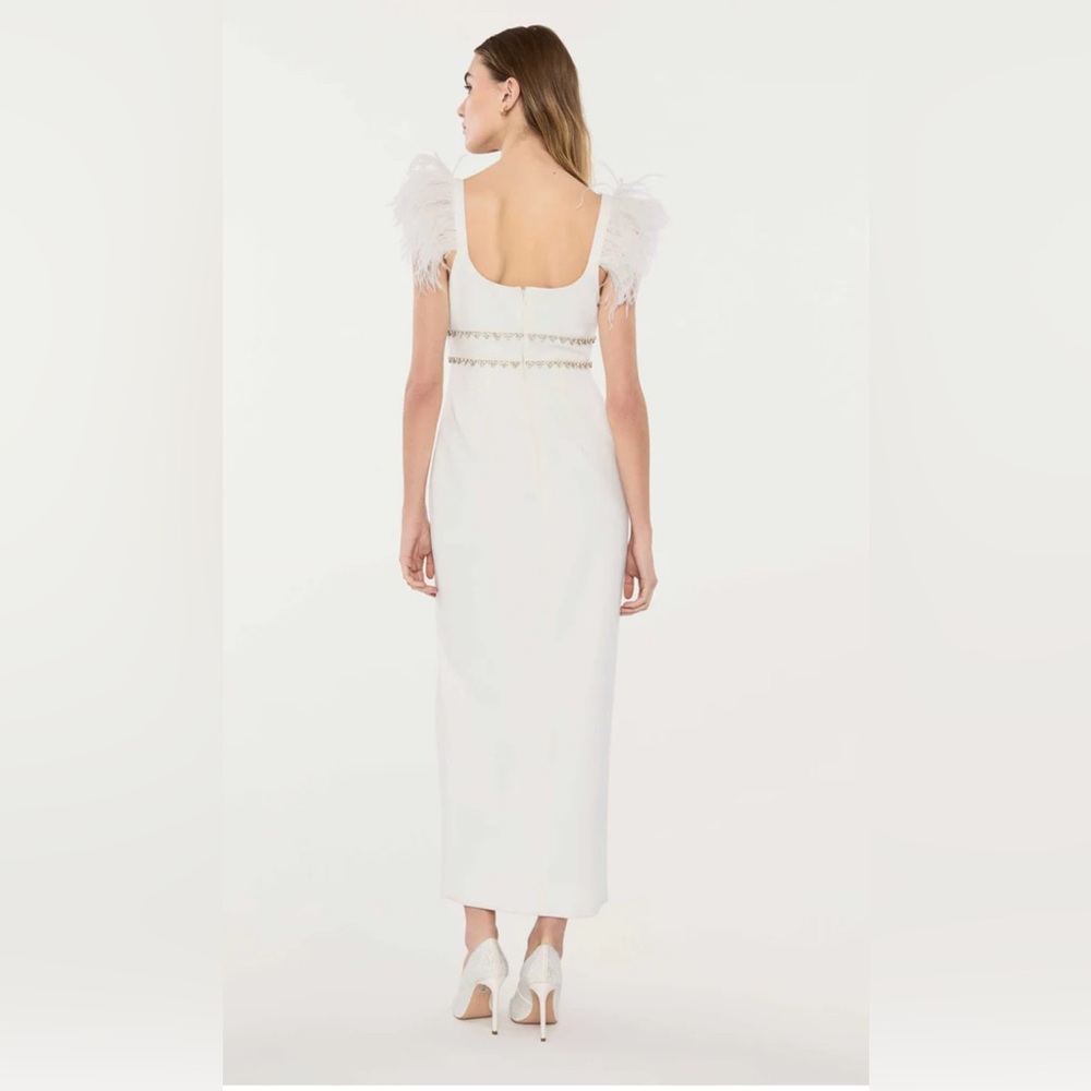 Likely Prima Dress